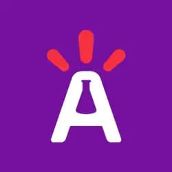 Afix