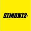 Simoniz