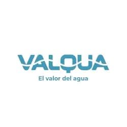VALQUA