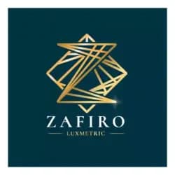 Zafiro