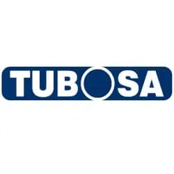 Tubosa