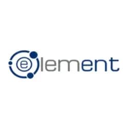 Element