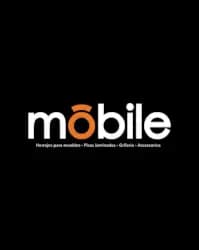 Mobile