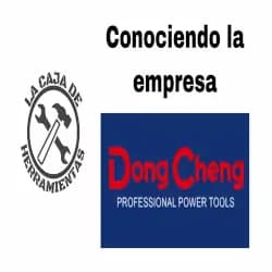 Dongcheng