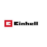 Einhell