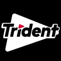 Trident