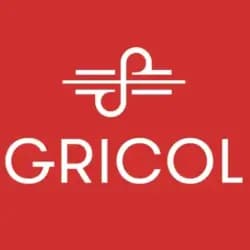 Gricol