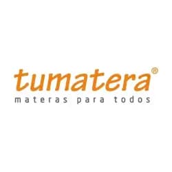 Tumatera