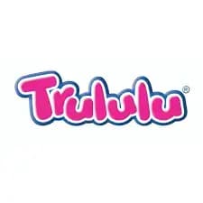 Trululu