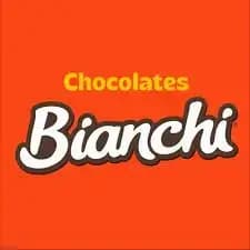 Bianchi