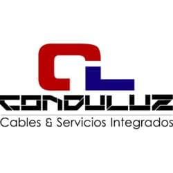 Conduluz