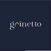 Grinetto