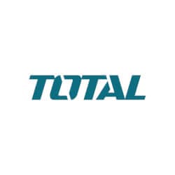 Total