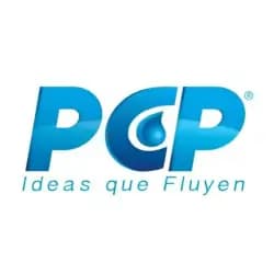 PCP