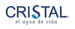 Cristal