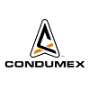 Condumex