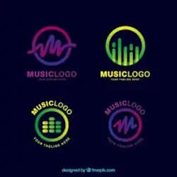 Melody