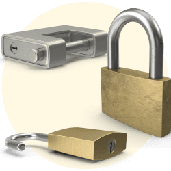 Sistemas de Seguridad