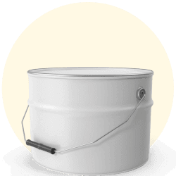 Pinturas para Madera