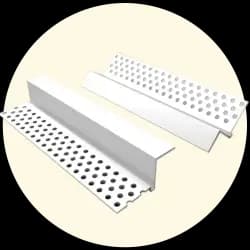 Perfiles de Soporte