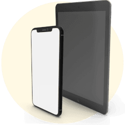 Accesorios Celulares