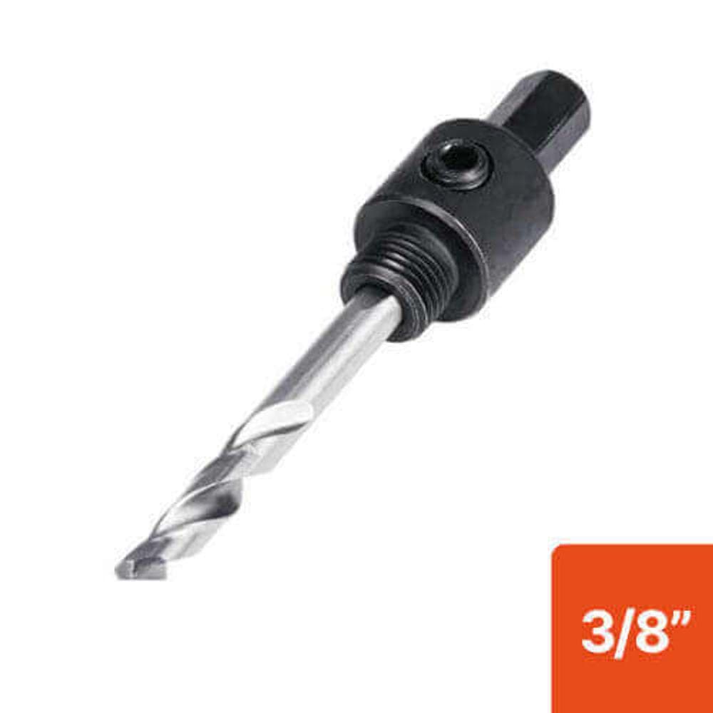 https://plt.one.tul.io/catalog-core-bs/products/00246a62-2384-4c39-9e1c-d439a236d3d3_big.jpeg
