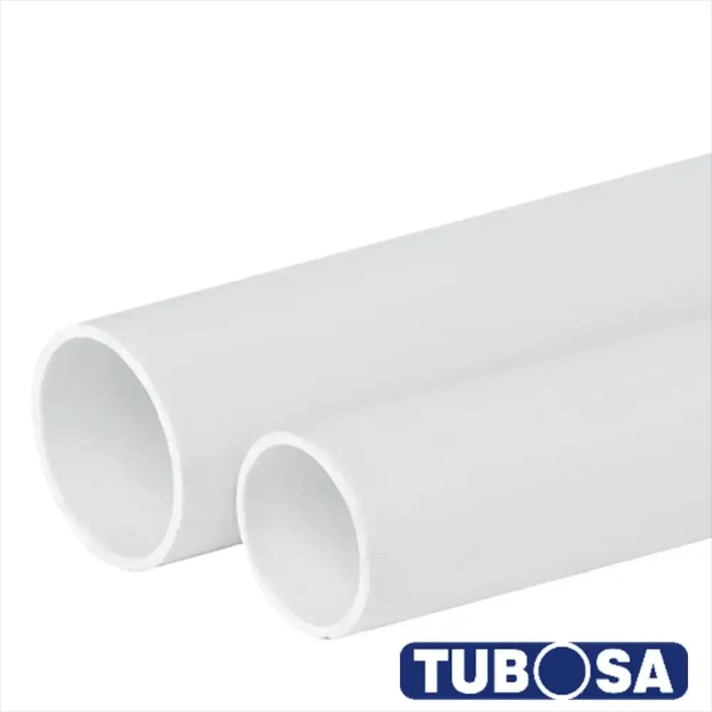 https://plt.one.tul.io/catalog-core-bs/products/009e0fc2-676e-4c24-af08-172045e5e129_big.webp
