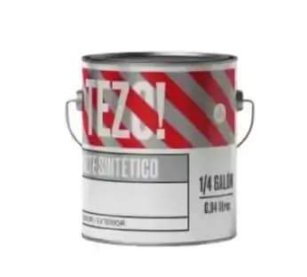 https://plt.one.tul.io/catalog-core-bs/products/05ff08d6-0e2b-4336-9b35-515146045f8e_big.webp