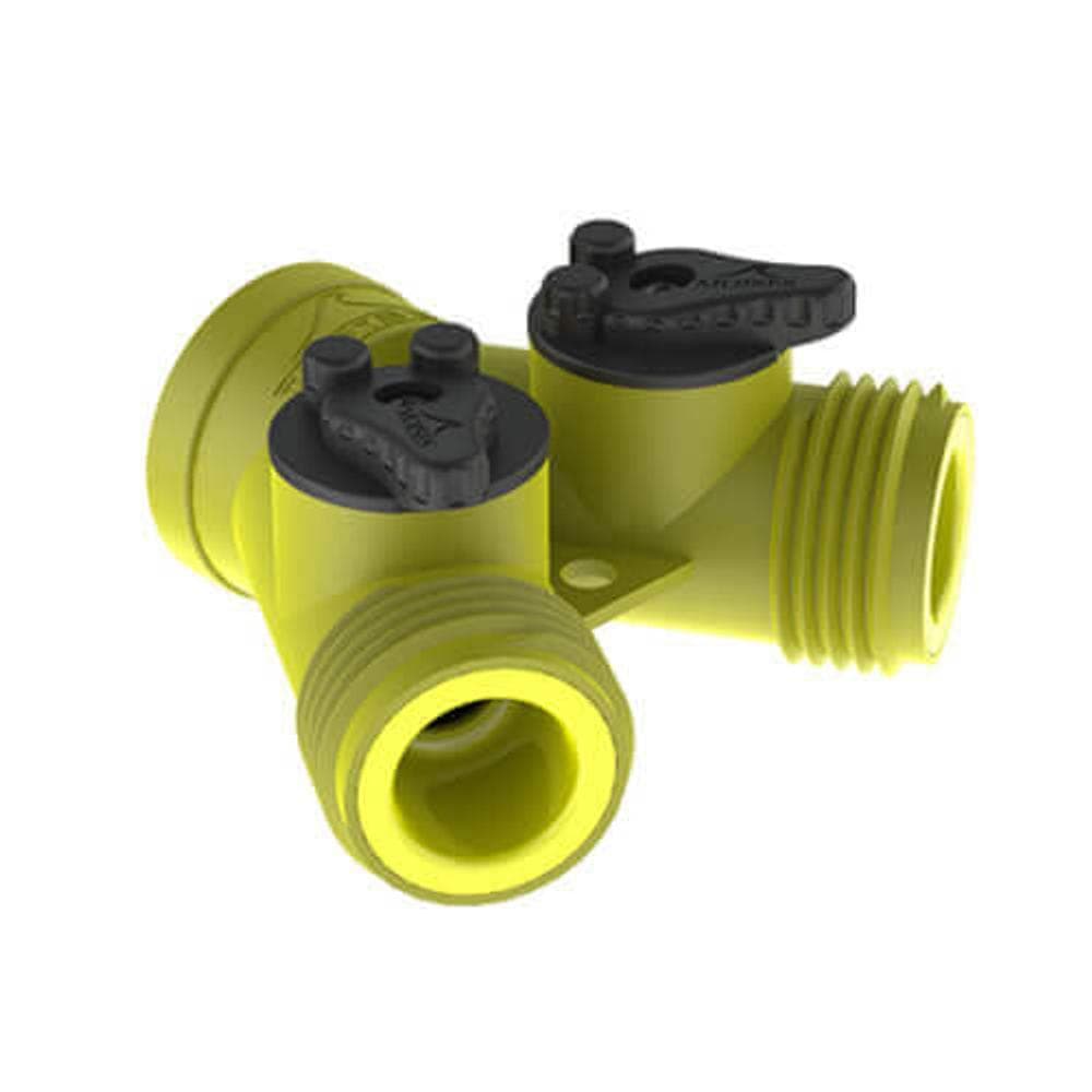 https://plt.one.tul.io/catalog-core-bs/products/068d0c38-96c2-407b-9edd-5258e598e88f_big.jpeg