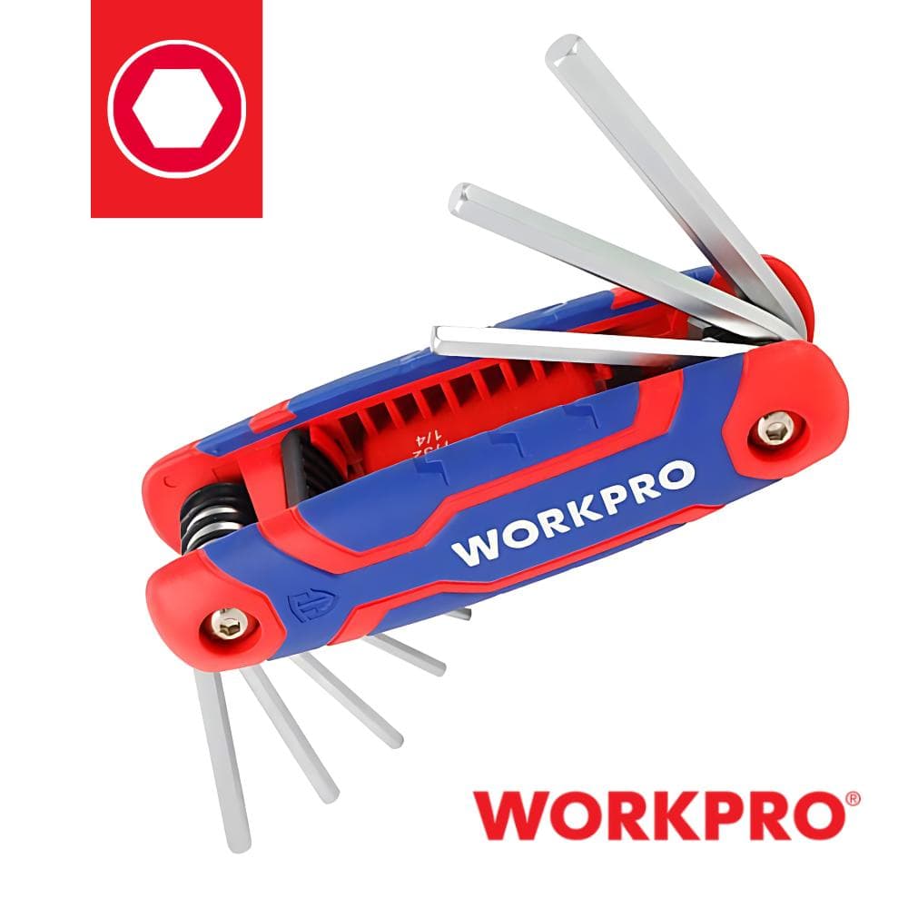 https://plt.one.tul.io/catalog-core-bs/products/06eb36eb-84bc-4ce4-8354-c7e53bacd8d1_big.png