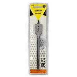 Broca Espada Individual HT1005 7/8"
