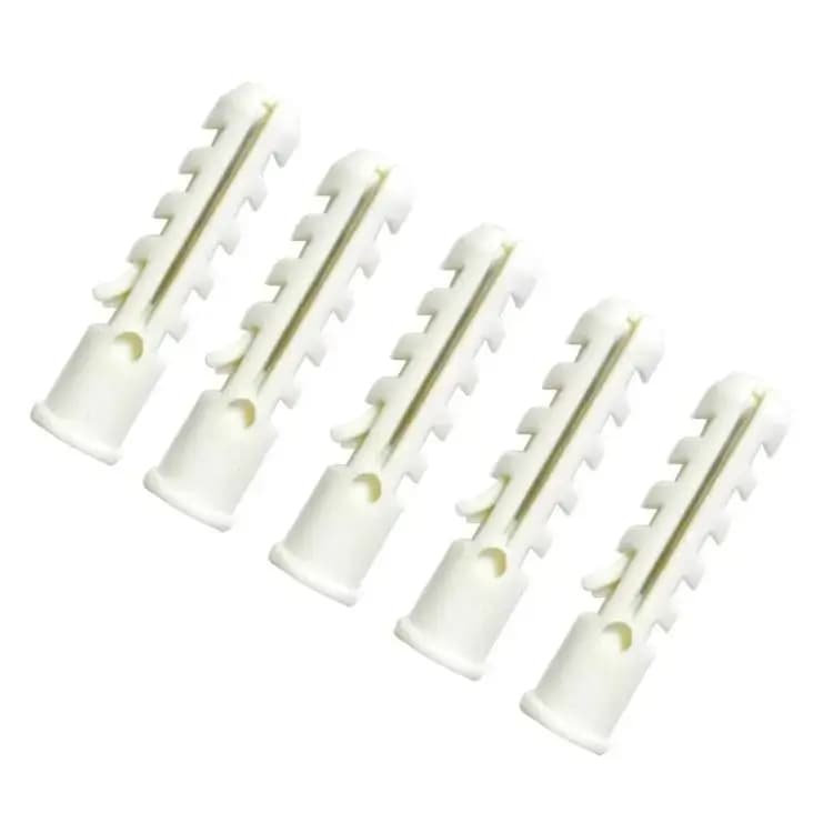 https://plt.one.tul.io/catalog-core-bs/products/0e20ea6c-0c04-40b0-a67b-abc67d5b5daf_big.webp