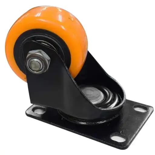 https://plt.one.tul.io/catalog-core-bs/products/0f575a20-a654-455a-81a6-4c1b224bb18e_big.webp