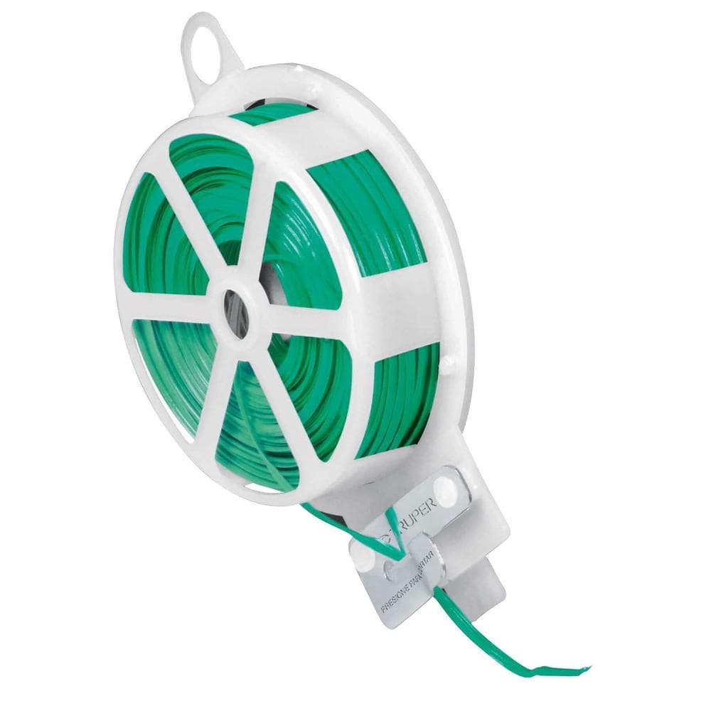 https://plt.one.tul.io/catalog-core-bs/products/0f81aac7-5f76-42ac-947c-36c9ff591d6c_big.jpeg