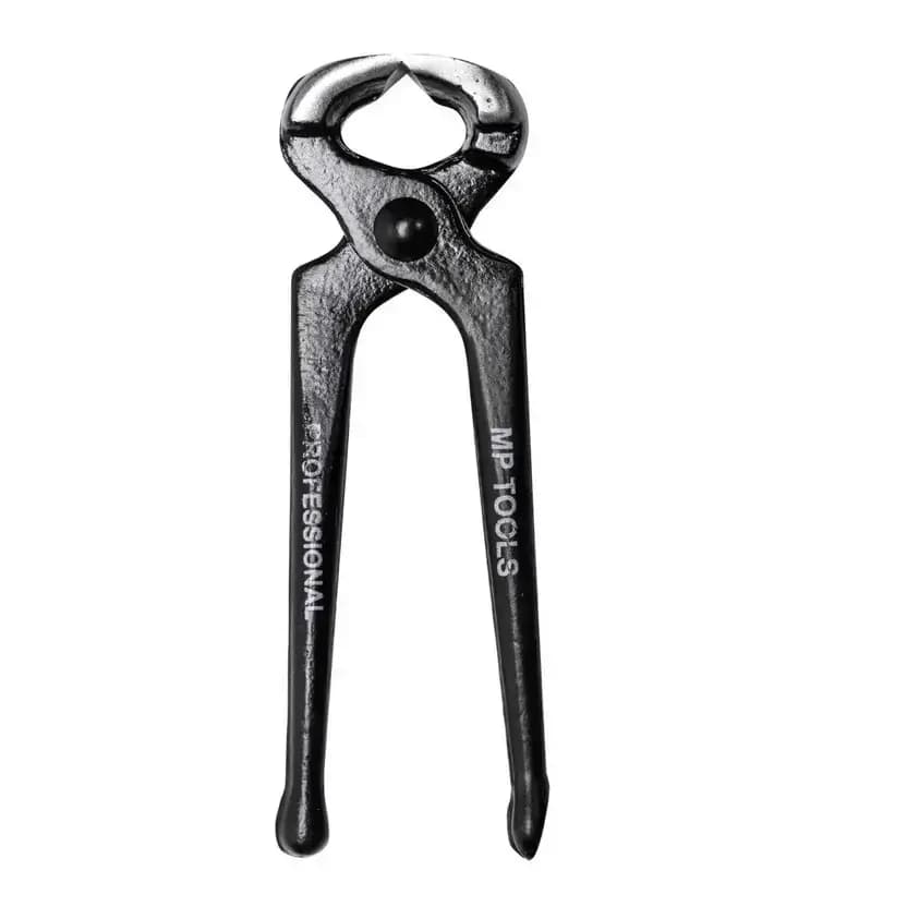 https://plt.one.tul.io/catalog-core-bs/products/14fe442e-fc4a-4a3d-a985-bd7b691f964b_big.webp