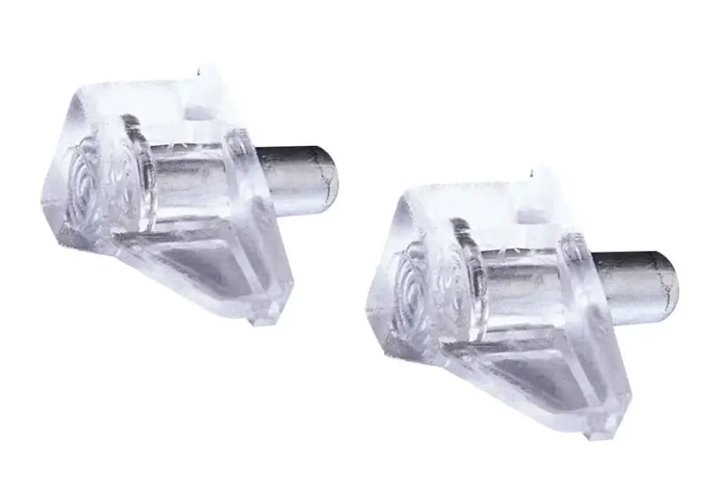 https://plt.one.tul.io/catalog-core-bs/products/1c0914f3-c330-49ac-a3fa-5d4c4f4581f3_big.webp