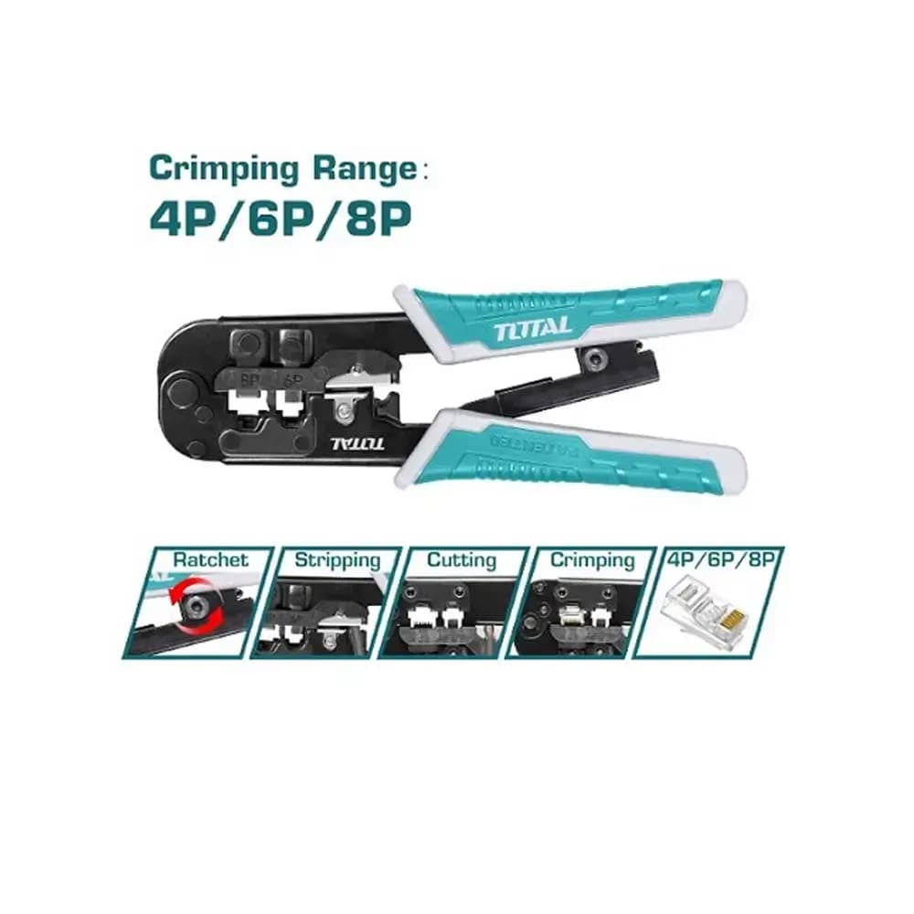 https://plt.one.tul.io/catalog-core-bs/products/2029f0cb-c178-4708-963b-1dcd812050c3_big.webp
