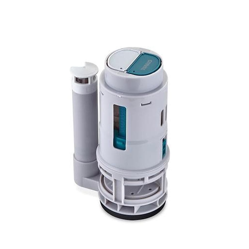 https://plt.one.tul.io/catalog-core-bs/products/245309a9-4a44-4399-b731-210abd89df2c_big.jpeg