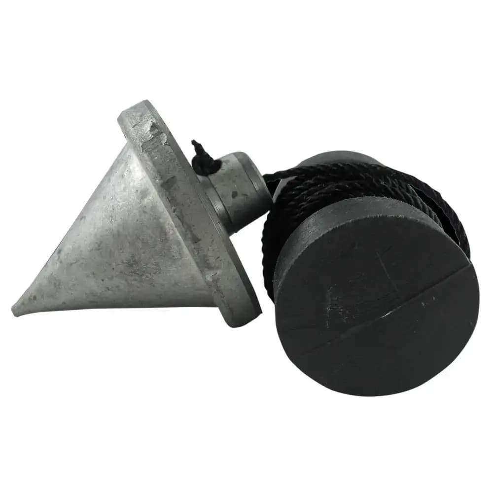 https://plt.one.tul.io/catalog-core-bs/products/261bfefd-8ba6-42b3-857a-05b1123d1a29_big.webp