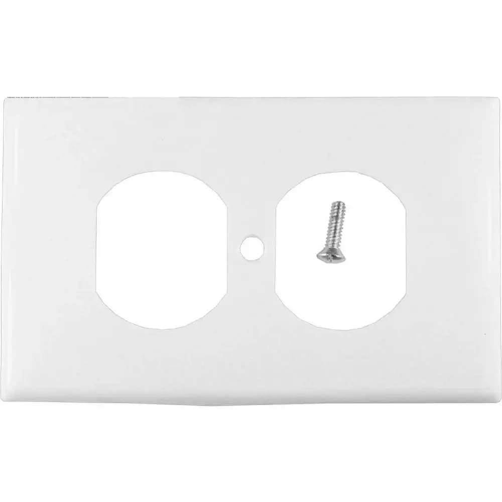 https://plt.one.tul.io/catalog-core-bs/products/2845ee75-cd29-4bb1-ac83-90b6499dd15a_big.webp