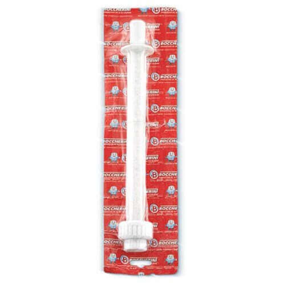 https://plt.one.tul.io/catalog-core-bs/products/296ae870-02db-43fa-a52c-fb830e5dd305_big.jpeg