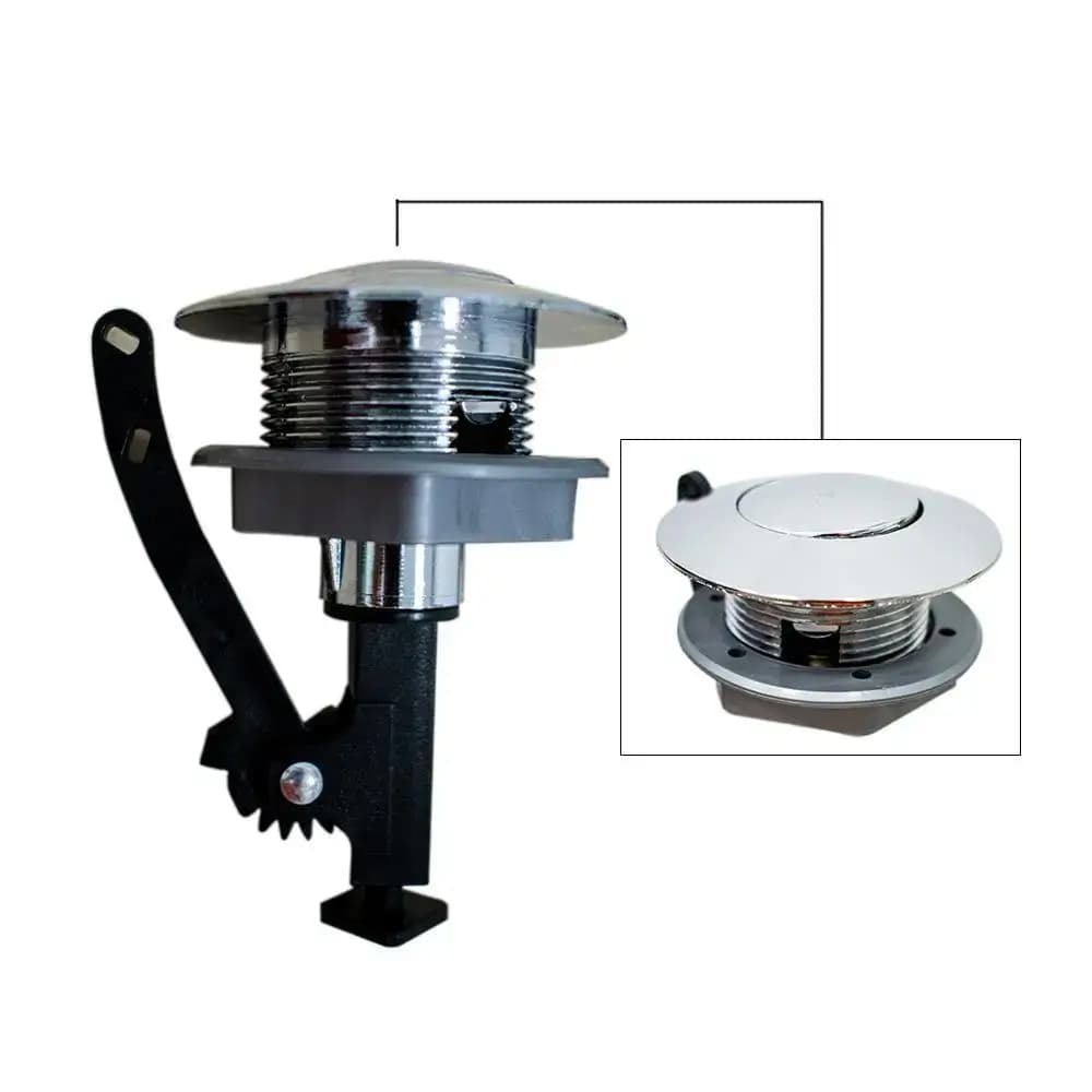https://plt.one.tul.io/catalog-core-bs/products/2b3b4583-7490-4be3-81a8-9c2e1a1b924e_big.webp