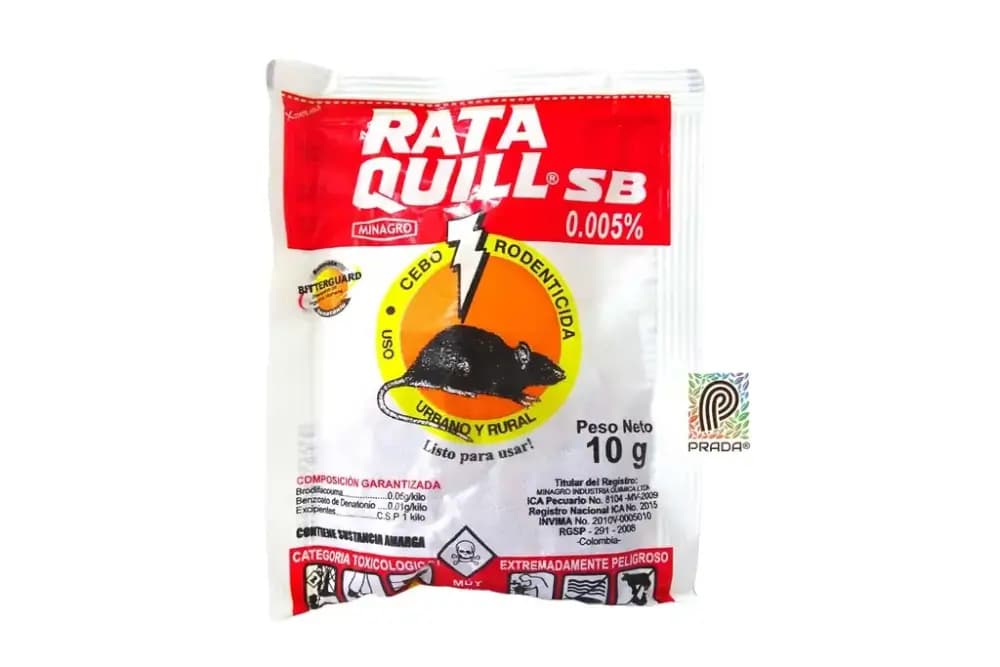 https://plt.one.tul.io/catalog-core-bs/products/2e253236-ea5f-4141-9e5a-db607946617f_big.webp