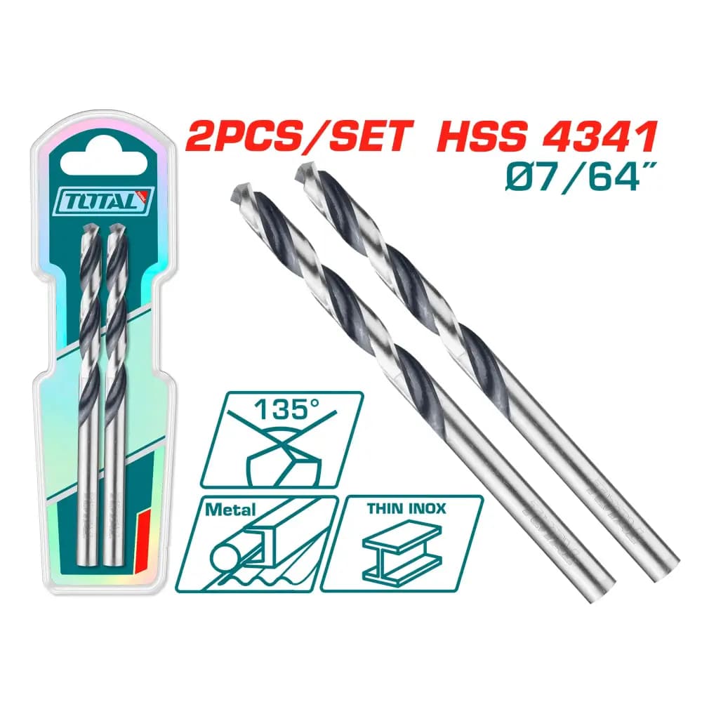 https://plt.one.tul.io/catalog-core-bs/products/2f97a235-9dbd-44ee-977e-6451e824befe_big.webp