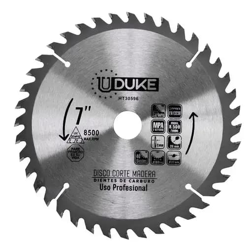 https://plt.one.tul.io/catalog-core-bs/products/2ff0c812-969a-4b1b-9a8c-476bf28c7c8c_big.webp