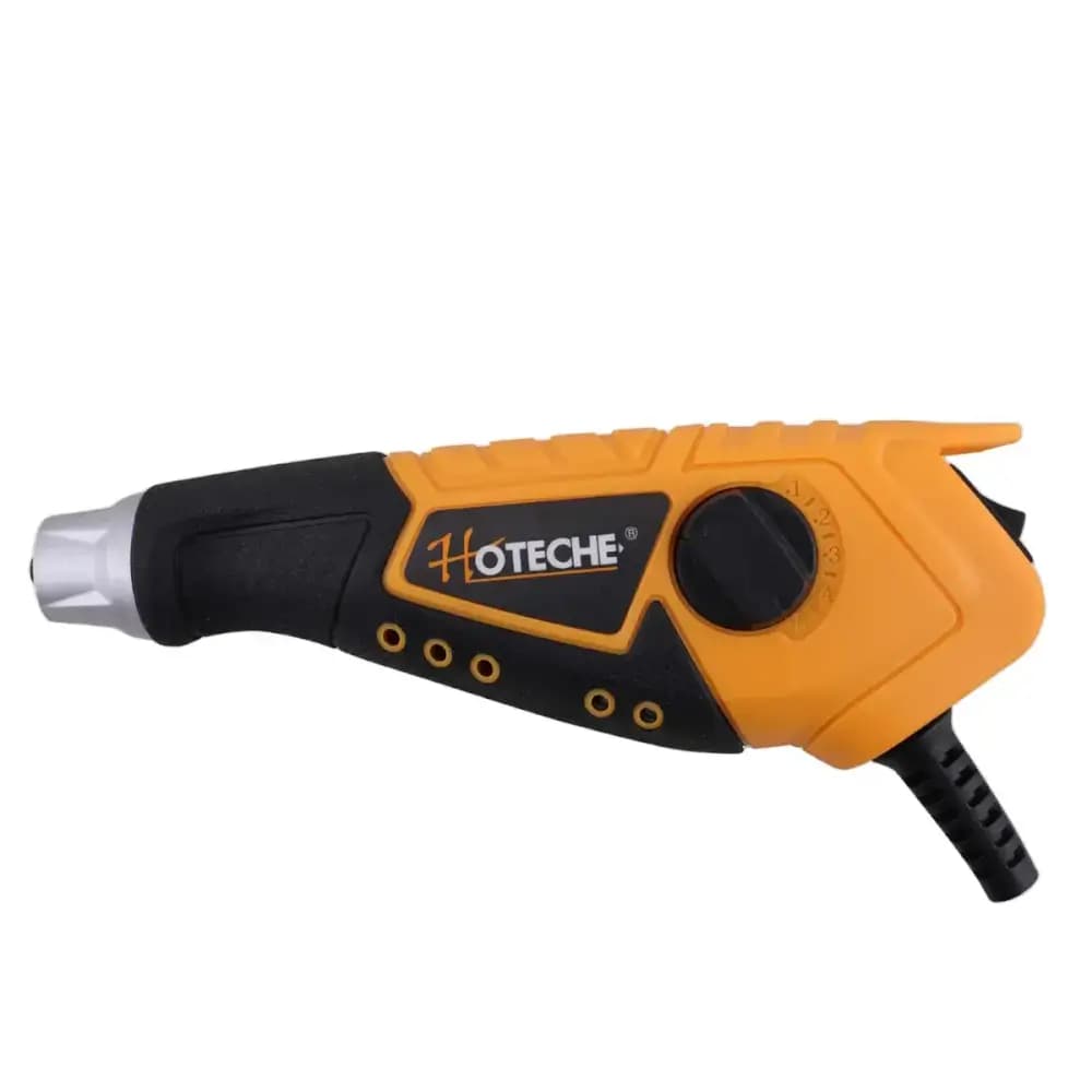https://plt.one.tul.io/catalog-core-bs/products/30a7468c-087e-4cf5-846c-600c3e1a33b5_big.webp