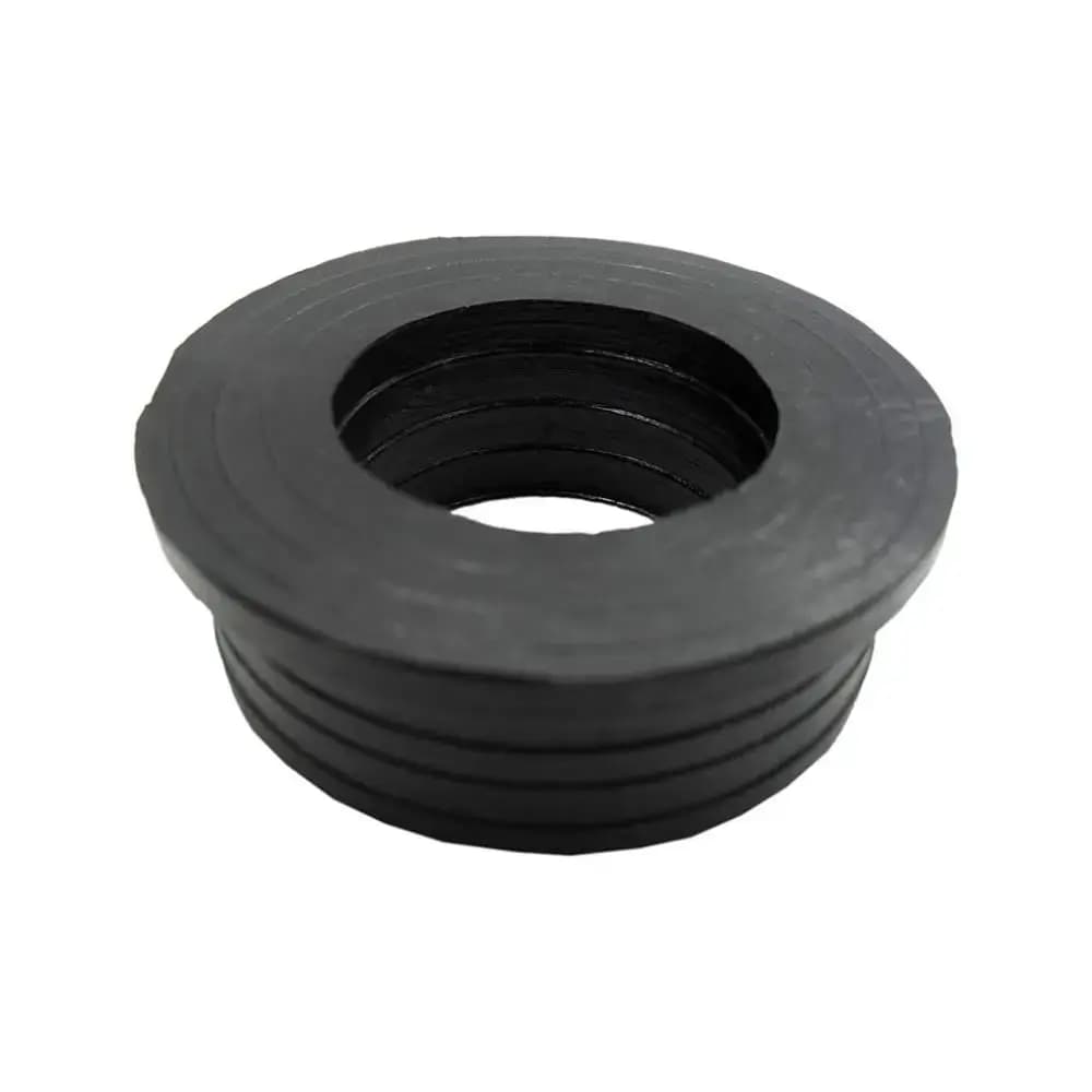 https://plt.one.tul.io/catalog-core-bs/products/32542a66-7d9d-4e38-b754-f5f5ada99e51_big.webp