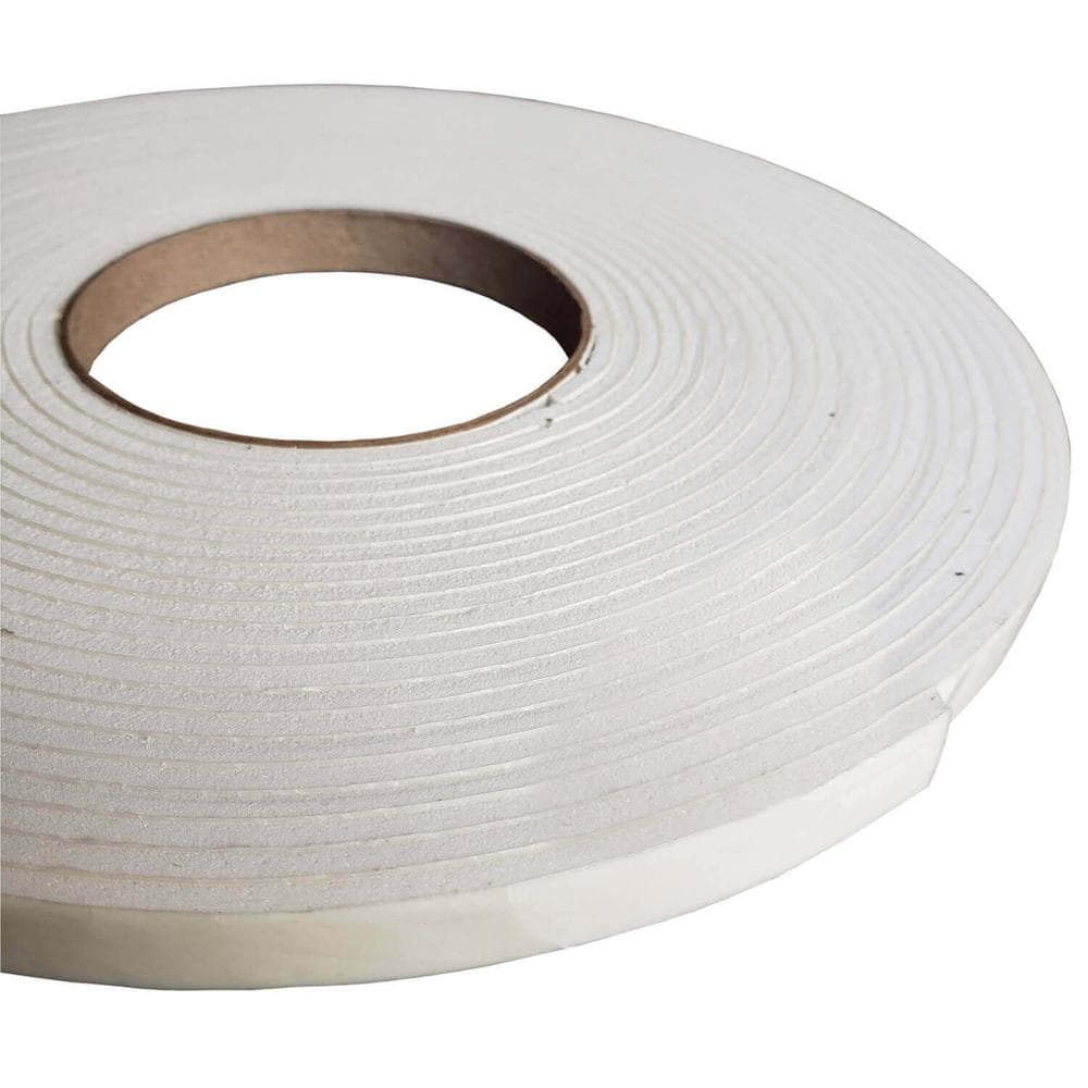 https://plt.one.tul.io/catalog-core-bs/products/3257aff2-b1a2-4ae7-940a-f3e2c169e698_big.jpeg