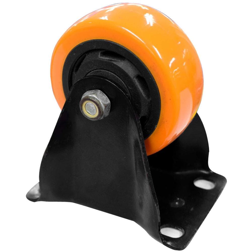 https://plt.one.tul.io/catalog-core-bs/products/350cde58-30ac-466b-b6a2-8c7c8b23a954_big.jpeg