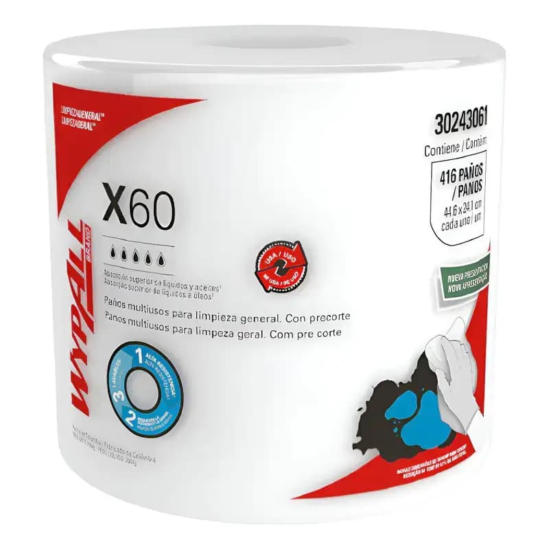 https://plt.one.tul.io/catalog-core-bs/products/35dc4321-e161-4e66-bbc0-449af004214b_big.webp
